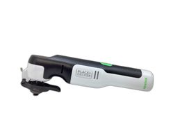 multiherramienta black and decker reviva 12v