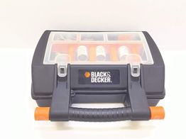 multiferramenta black and decker rt550