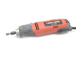multiherramienta black and decker rt650