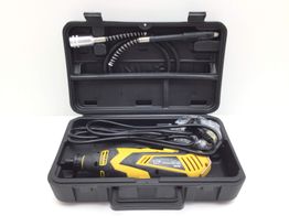 multiherramienta blim bl0208