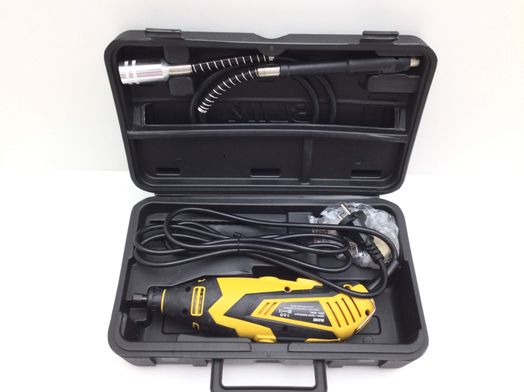 multiherramienta blim bl0208