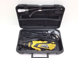 multiherramienta blim bl0208