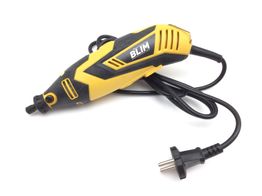 multiherramienta blim bl0208