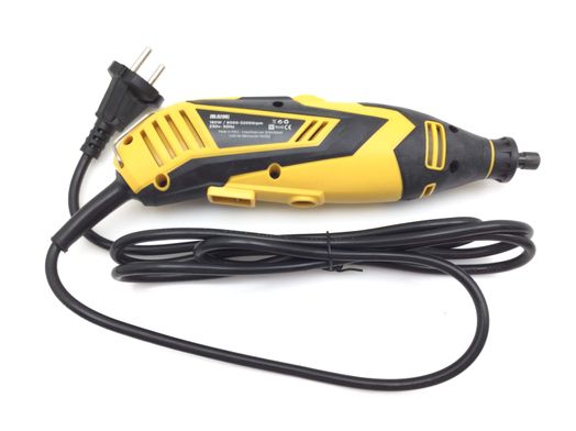 multiherramienta blim bl0208