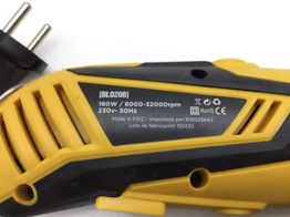 multiherramienta blim bl0208