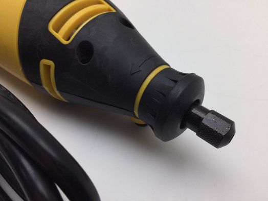 multiherramienta blim bl0208