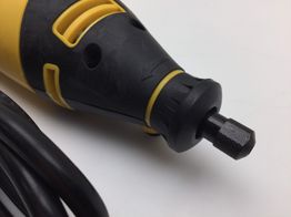 multiherramienta blim bl0208