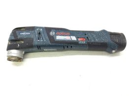 multiherramienta bosch azul gop 12 28