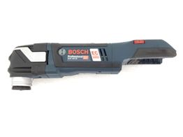 multiherramienta bosch gop 18v-28