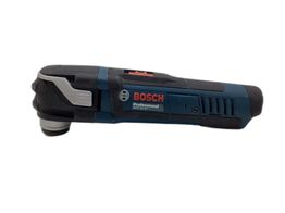 multiherramienta bosch gop 40-30