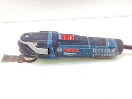 multiherramienta bosch gop 40 30