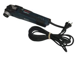 multiherramienta bosch gop 40-30 multiherramienta bosch gop 40-30