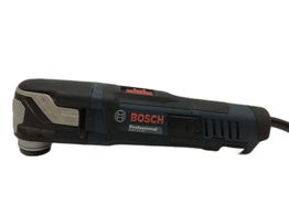 multiherramienta bosch gop 55-36