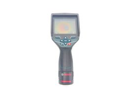 multiherramienta bosch gtc 400c