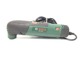 multiherramienta bosch pmf 190 e