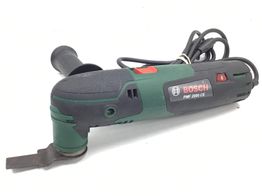 multiherramienta bosch pmf 2000