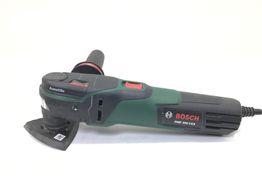 multiherramienta bosch pmf 350 ces