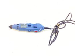 multiferramenta carrefour mini grinder 135w