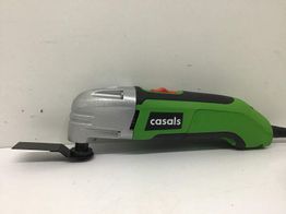 multiherramienta casals vmt300em