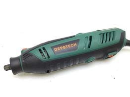 multiherramienta deepstech dm200a