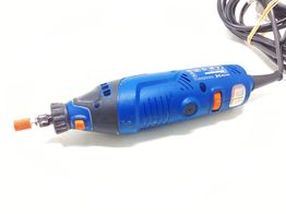 multiferramenta dexter 150md2.52