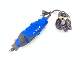 multiherramienta dexter 150md2.5