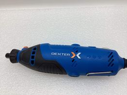 multiherramienta dexter 150md2.5