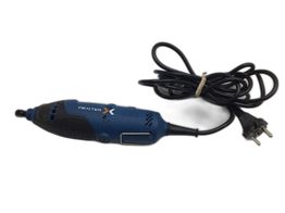 multiherramienta dexter 150md2