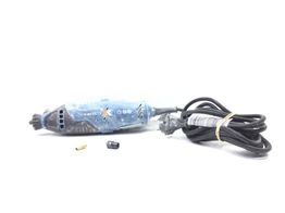 multiherramienta dexter 150md