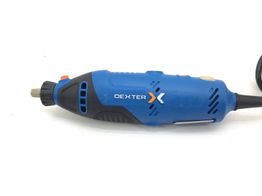 multiherramienta dexter 150md