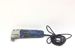 multiherramienta dexter 260mt3-qc.5