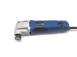 multiherramienta dexter 260mt3-qc.5