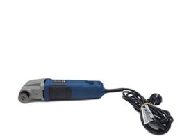 multiherramienta dexter 260mt3