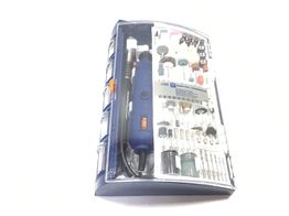 multiherramienta dexter dm-130b-1