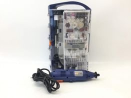 multiherramienta dexter dm-130b1