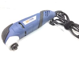 multiherramienta dexter ic250mt multiherramienta dexter ic250mt