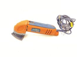 multiherramienta dexter jd2533