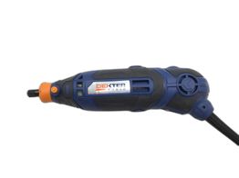 multiherramienta dexter pc150md