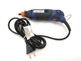 multiherramienta dexter pc150md