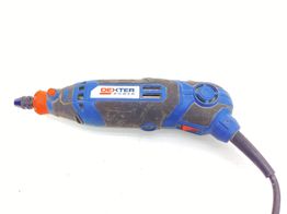 multiherramienta dexter pc150md