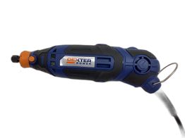 multiherramienta dexter pc150md