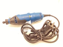 multiherramienta dexter x62