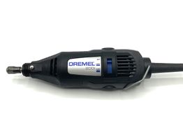 multiherramienta dremel 200