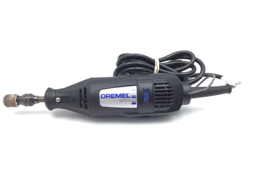 multiherramienta dremel 200