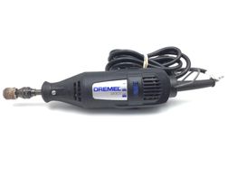 multiherramienta dremel 200