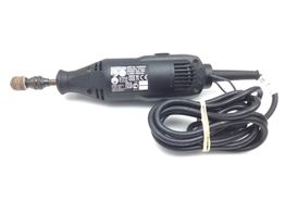 multiherramienta dremel 200