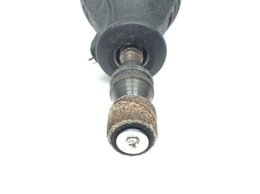 multiherramienta dremel 200