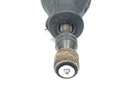 multiherramienta dremel 200