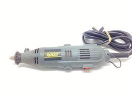 multiherramienta dremel 25c5010