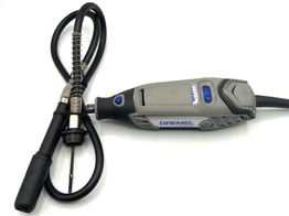 multiherramienta dremel 3000